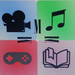 Meet your Posher, Christa